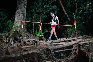 BIB: 
                            <button type="button" onclick="openModal(27456255)" class="btn btn-primary btn-sm float-right btn-popup" data-toggle="modal" data-target=".modal-high-quality">
                        <i class="fas fa-shopping-cart"></i> Add to Cart
                    </button>
                                            <button type="button" onclick="isThisMe(27456255, true)" class="btn btn-success btn-sm float-right btn-popup btn-isme hidden" data-toggle="tooltip" data-placement="bottom" title="นี่คือรูปของคุณใช่ไหม คลิกที่นี่เพื่อเอาเข้าอัลบั้ม">
                        <i class="fas fa-plus"></i> Add to album
                    </button>
                    <button type="button" onclick="isThisMe(27456255, false)" class="btn btn-warning btn-sm float-right btn-popup btn-isnotme hidden">
                        <i class="fas fa-ban"></i> Remove from album
                    </button>